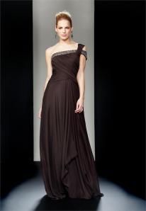 theia-couture-2011-evening-dress-880457-800x1160